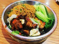 -码头茶餐厅