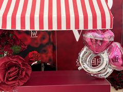 -北京清河万象汇