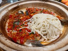 -鸽子窝(青塔店)