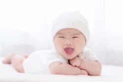 点击看大图 -朵爱影舍专业亲子全家福摄影