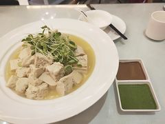 -豫满楼(郑东新区店)