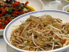 -湘里乡亲甲王二老店