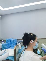 -悟空祛痘·诺奖技术专业店