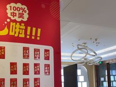 -合肥美奥口腔·种植矫正中心(政务院)