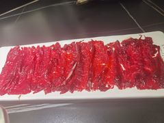 -二刀潮牛(重庆光环购物公园店)