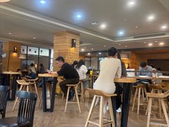 -星巴克(上海交通大学店)