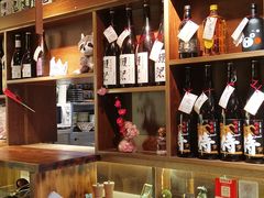 -赤谷和牛烧肉居酒屋(石景山店)
