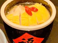 -上海小南国(国会店)
