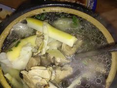 -老马家·舌尖上的西塘美食