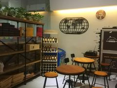 -蜜津私房蛋糕(缤纷亚洲店)