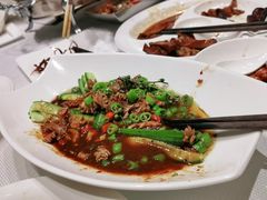 -春天来了(印象新天地店)
