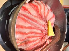 -沼津港精致料理·寿喜烧·烧鸟(漕河泾印象城店)