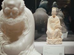 -中华艺术宫(上海美术馆)