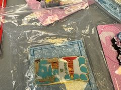 -老三样 · 江西菜馆(前海壹方汇店)