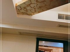 -新南华大酒店(广中店)