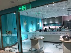 -西檬树SIMON·T轻奢蛋糕(大东方Max店)