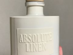 -ZARA(重庆华润万象城中区店)