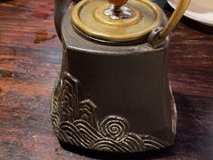 -陈麻婆豆腐(旗舰店)