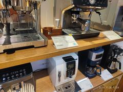 -顺电sundan(颐堤港店)