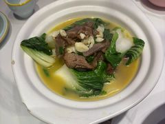 -东流山北京烤鸭·家常菜(南京首店)