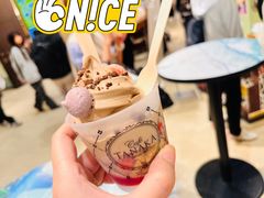 -阪急百货店(梅田总店)