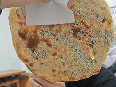 -徐记红川肉烧饼