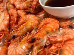 -成事园(兰溪店)