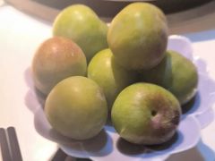 -小龙翻大江文化火锅(太古里店)
