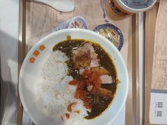 -吉野家(宾水道店)