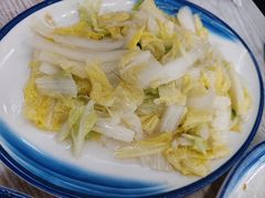 -红月湾海鲜饭店•沙滩海景(双月湾店)