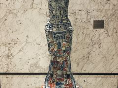 -成都尼依格罗酒店
