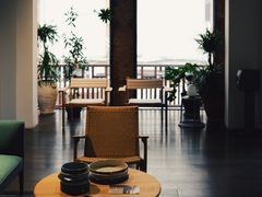 -设计共和 Design Republic(江宁路店)