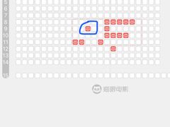 -左岸国际电影城(泉汇购物广场店)
