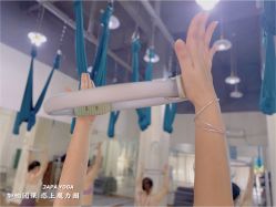 -加帕瑜伽培训学院