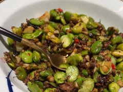 -佬麻雀·剁椒鱼头(京基KK One店)