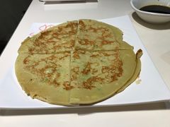 -嘉和一品(蓝堡店)