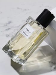 -YVESSAINTLAURENT