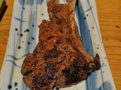 -酒窝夜酌居酒屋(中海水岸馨都店)