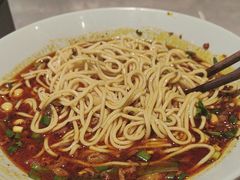 -好這口重庆小面(总店)
