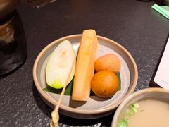 -大龙燚·旷野鲜火锅(广州首店)