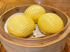 -珍宝轩海鲜火锅(碧湖大厦店)