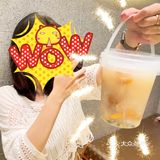 黄皮饮料的始祖