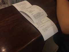 -星巴克(西安李家村万达店)
