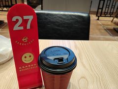 -荔银肠粉·非遗手藝(夫子庙店)