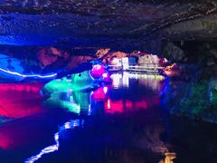 -陶祖圣境风景区