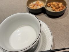 -饕林餐厅(春熙路店)