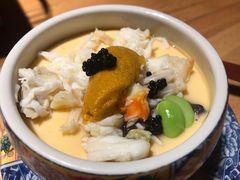 -本逸·割烹料理(湖墅店)