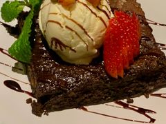 -Bistro Les Lilas丁香花小酒馆