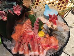 -乐天大喜屋(创兴广场店)