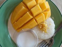 -Cafe de Thaan Aoan